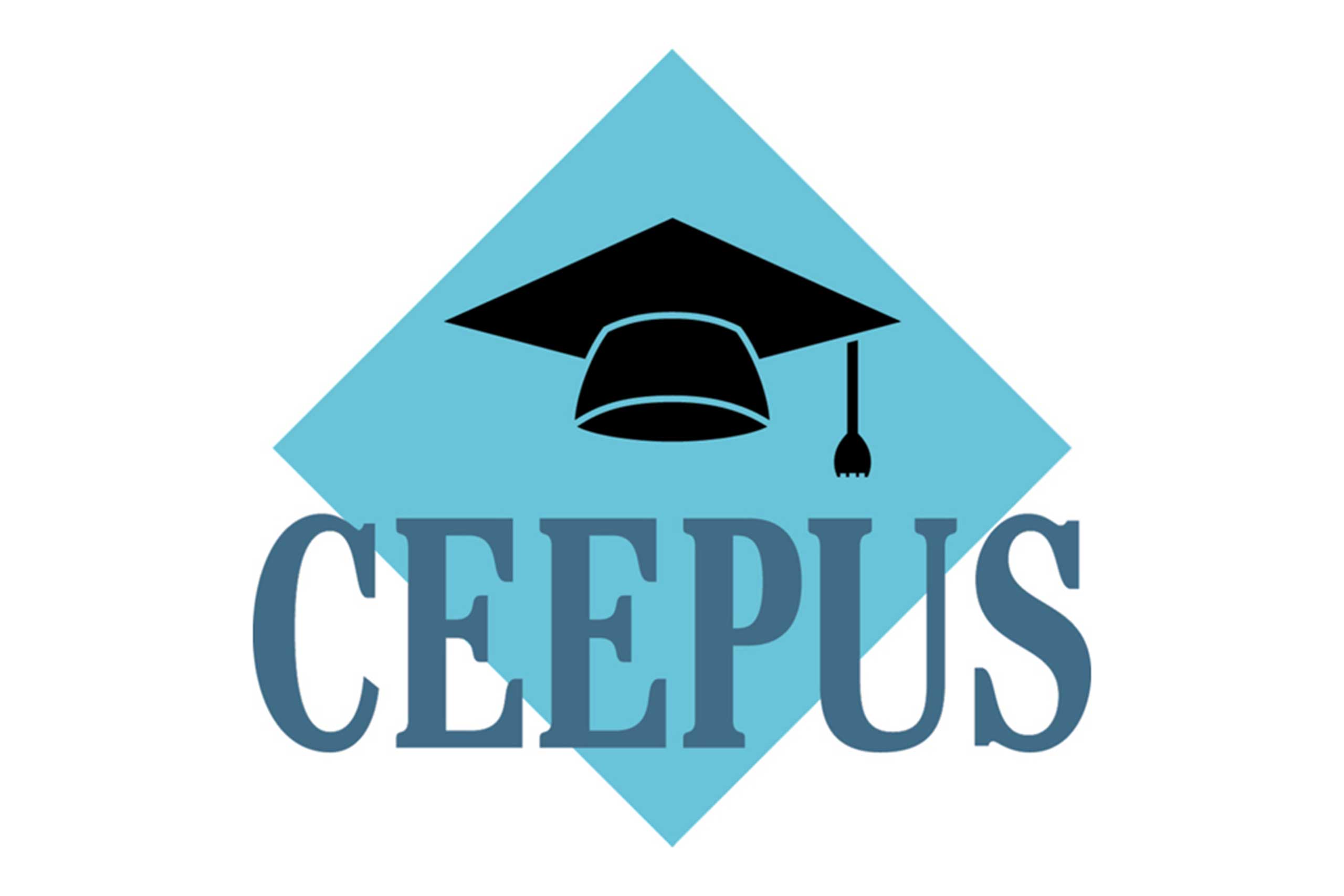 Filozofická fakulta získala grant CEEPUS